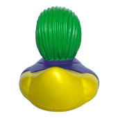 Качка FunnyDucks Джокер