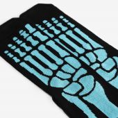 Носки Dodo Socks X-Ray