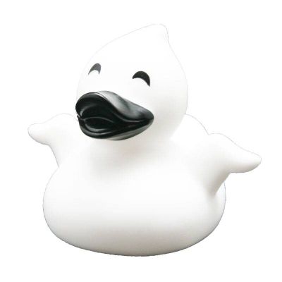 Качка FunnyDucks Привид