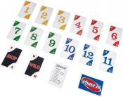 Phase 10 (Фаза 10)