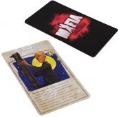 Мафія. Вся сім'я в зборі. Компактна версія