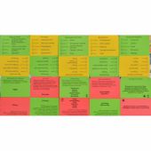 Экивоки для друзей