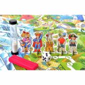 Экивоки для друзей