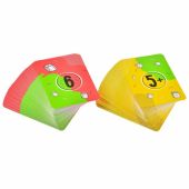 Экивоки для друзей