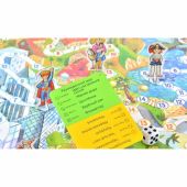 Экивоки для друзей