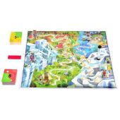 Экивоки для друзей