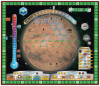 Доповнення Тераформування Марса. Еллада та Елізій (Terraforming Mars: Hellas & Elysium)