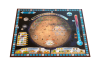 Доповнення Тераформування Марса. Еллада та Елізій (Terraforming Mars: Hellas & Elysium)