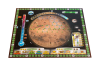Доповнення Тераформування Марса. Еллада та Елізій (Terraforming Mars: Hellas & Elysium)