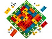 Марракеш (Marrakech) Марракеш (Marrakech)