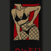 Носки CEH Tabi Ero I