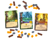 Евердел (UA) / Everdell (UA)