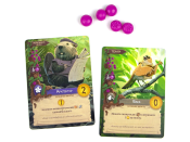 Евердел (UA) / Everdell (UA)