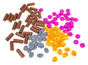 Евердел (UA) / Everdell (UA)