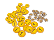 Евердел (UA) / Everdell (UA)