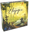 Евердел (Everdell)