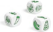 Rory's Story Cubes Explore (Кубики історій Рорі Відкриття)