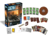 EXIT: Зникнення Шерлока Холмса (The Disappearance of Sherlock Holmes)