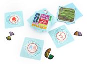 Кортекс (Cortex challenge)