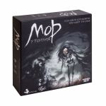 Мор. Утопия (Pathologic)