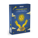 Карточки с аффирмациями «Я могу все!»