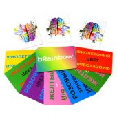 bRainboW (Брейнбоу)