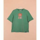 Футболка Essence