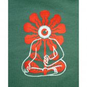 Футболка Essence