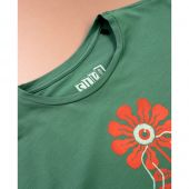 Футболка Essence