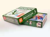 Еволюція: Подарункове Видання