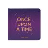 Фотоальбом "Once upon a time"