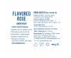 Суміш для коктейлю Drink Master "FLAVORED ROSE"