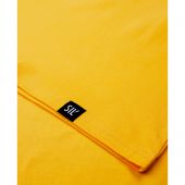 Футболка Summer Totem