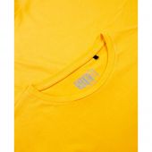 Футболка Summer Totem