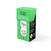 Rory's Story Cubes Prehistoria (Кубики історій Рорі Динозаври)
