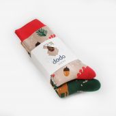 Dodo Socks Набор V Lisi