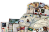 Доповнення Прадавній жах. Гори божевілля (Eldritch Horror: Mountains of Madness)