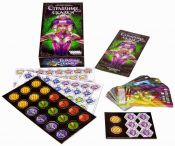 Страшні казки (Dark Tales)