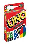 Уно (UNO)