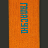 Носки CEH Галасую