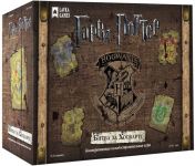 Гарри Поттер: Битва за Хогвартс (Harry Potter: Hogwarts Battle)