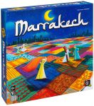 Марракеш (Marrakech)