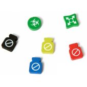 Pandemic (Пандемія)