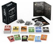 Градус (українською)