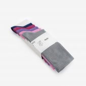 Носки Dodo Socks набор Agatha