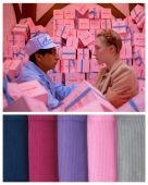 Носки Dodo Socks набор Agatha