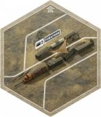 Fallout: Нова Каліфорнія (Fallout: New California) доп.