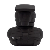 Качка FunnyDucks Страж