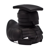 Качка FunnyDucks Страж