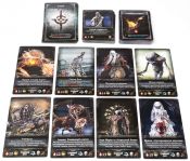 Bloodborne. Жах мисливця (доповнення)